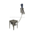 /msite/products/detail/productid/57084963/id/667075.html